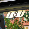 181 Everywhere