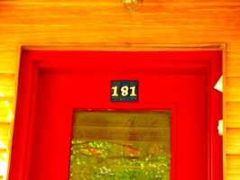181 Everywhere