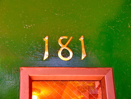 181 Everywhere