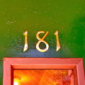 181 Everywhere