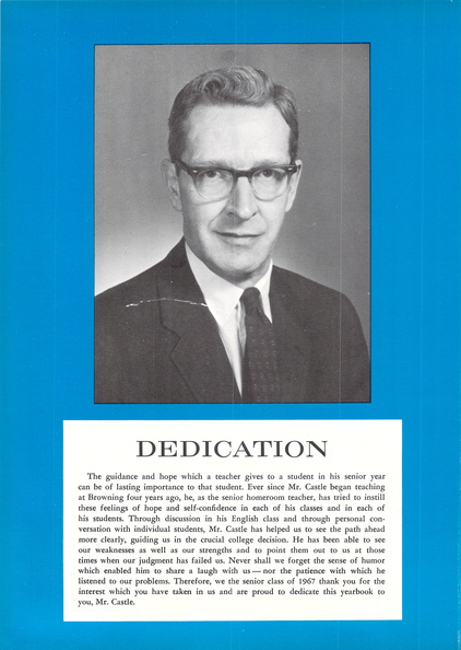 browning-school-yearbook-1967-004.jpg