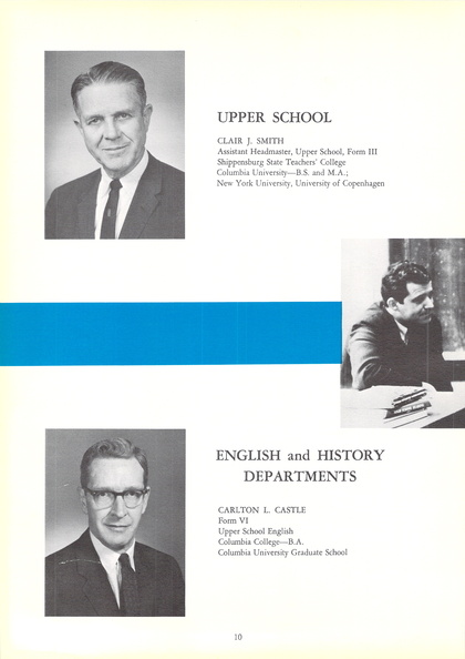 browning-school-yearbook-1967-010.jpg