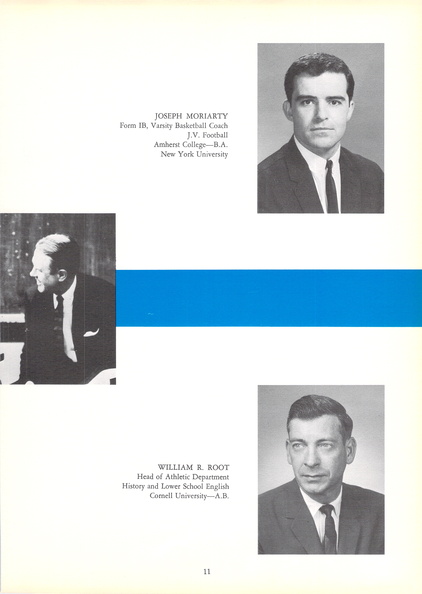 browning-school-yearbook-1967-011.jpg