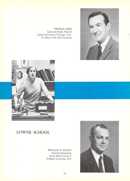 browning-school-yearbook-1967-014.jpg