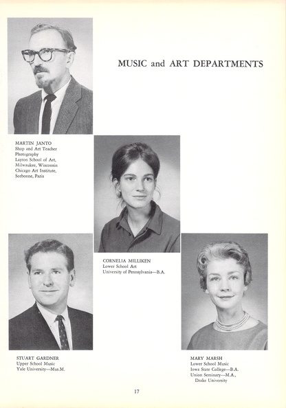 browning-school-yearbook-1967-017.jpg