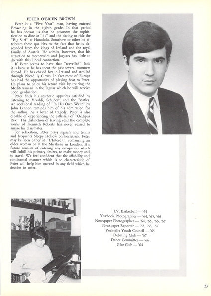 browning-school-yearbook-1967-023.jpg