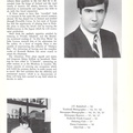 The 1967 GRYTTE. The Browning School Yearbook.