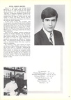 The 1967 GRYTTE. The Browning School Yearbook.