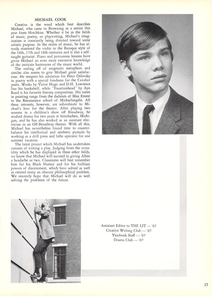 browning-school-yearbook-1967-025.jpg