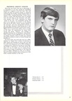 The 1967 GRYTTE. The Browning School Yearbook.