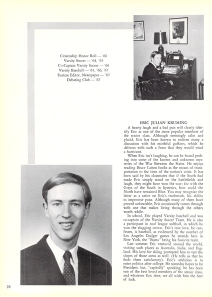 browning-school-yearbook-1967-028.jpg