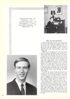 The 1967 GRYTTE. The Browning School Yearbook.