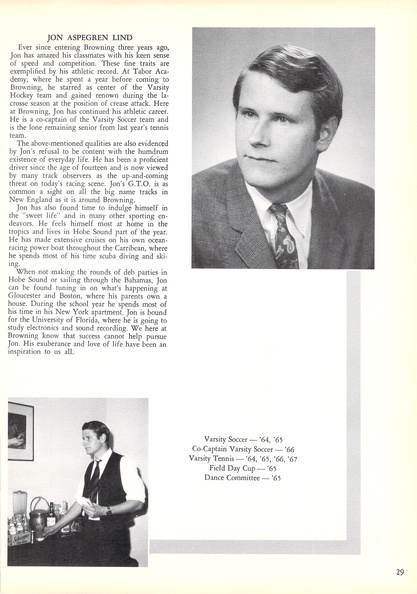 browning-school-yearbook-1967-029.jpg