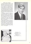 The 1967 GRYTTE. The Browning School Yearbook.