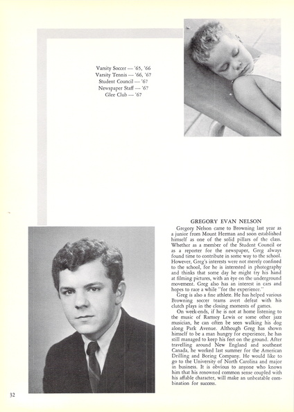 browning-school-yearbook-1967-032.jpg