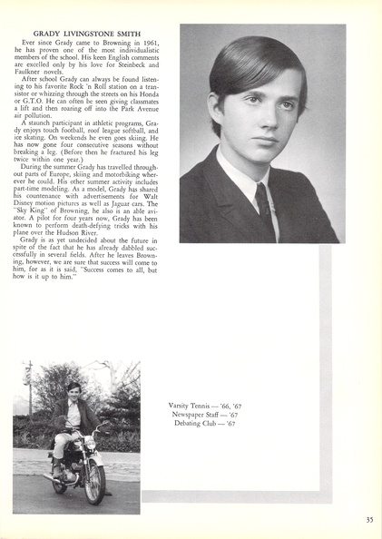 browning-school-yearbook-1967-035.jpg