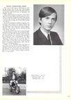 The 1967 GRYTTE. The Browning School Yearbook.