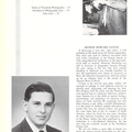 The 1967 GRYTTE. The Browning School Yearbook.