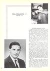 The 1967 GRYTTE. The Browning School Yearbook.