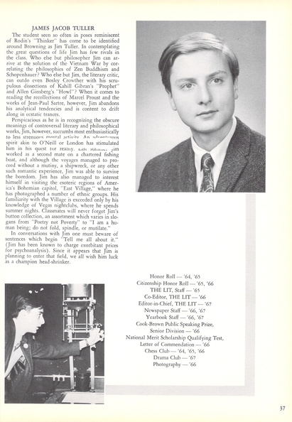 browning-school-yearbook-1967-037.jpg