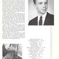 The 1967 GRYTTE. The Browning School Yearbook.