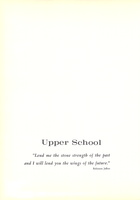 The 1967 GRYTTE. The Browning School Yearbook.