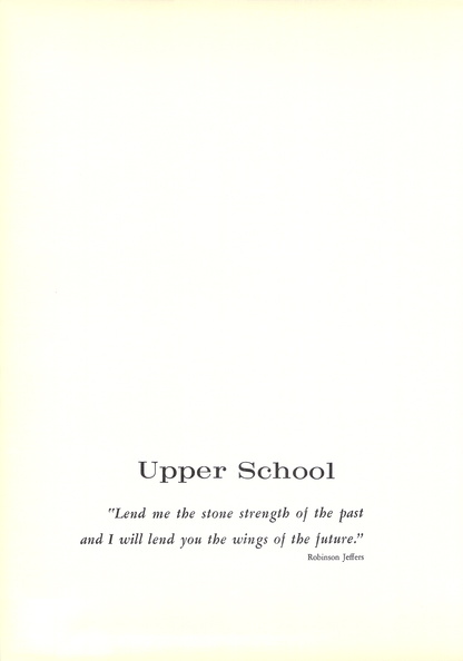 browning-school-yearbook-1967-040.jpg