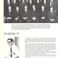 The 1967 GRYTTE. The Browning School Yearbook.