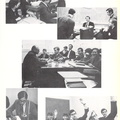 The 1967 GRYTTE. The Browning School Yearbook.