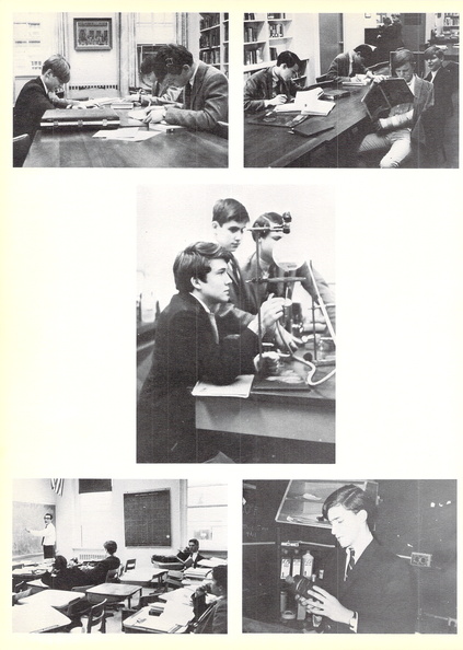 browning-school-yearbook-1967-044.jpg