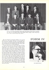 The 1967 GRYTTE. The Browning School Yearbook.