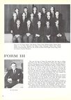 The 1967 GRYTTE. The Browning School Yearbook.