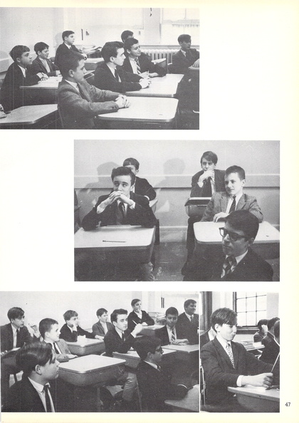 browning-school-yearbook-1967-047.jpg