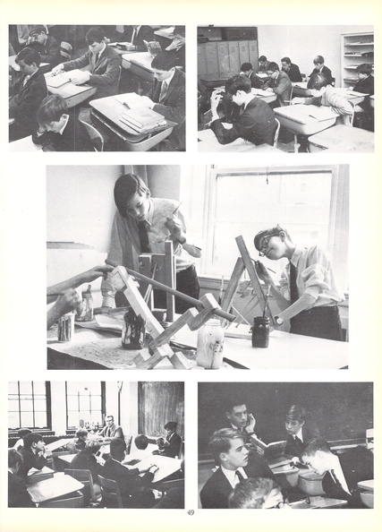 browning-school-yearbook-1967-049.jpg