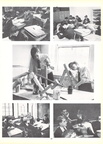 The 1967 GRYTTE. The Browning School Yearbook.