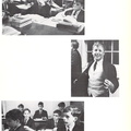 The 1967 GRYTTE. The Browning School Yearbook.