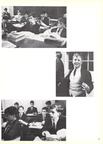 The 1967 GRYTTE. The Browning School Yearbook.