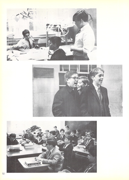 browning-school-yearbook-1967-052.jpg