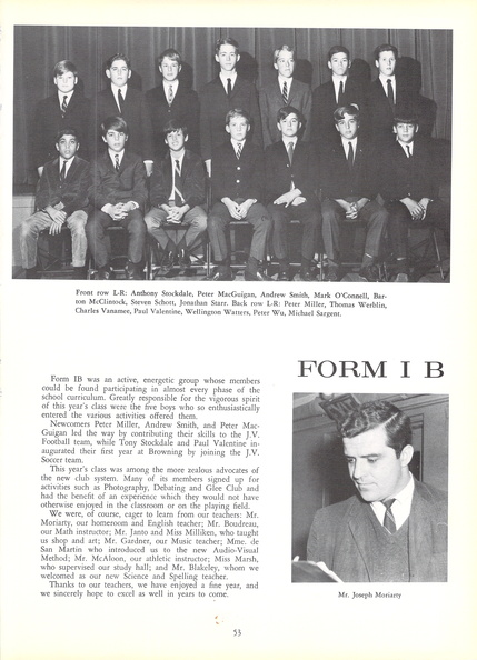 browning-school-yearbook-1967-053.jpg