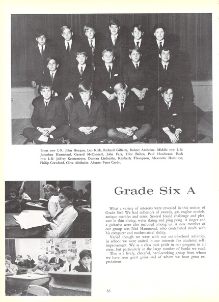 browning-school-yearbook-1967-056.jpg