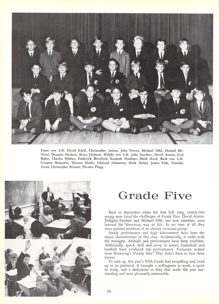 browning-school-yearbook-1967-058.jpg