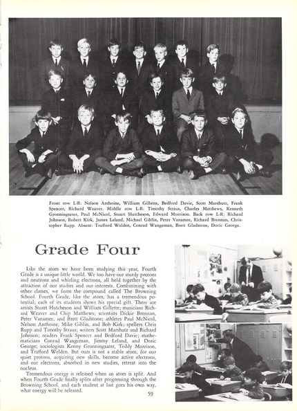 browning-school-yearbook-1967-059.jpg