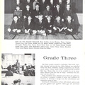 The 1967 GRYTTE. The Browning School Yearbook.