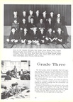 The 1967 GRYTTE. The Browning School Yearbook.