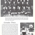 The 1967 GRYTTE. The Browning School Yearbook.