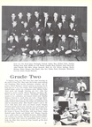 The 1967 GRYTTE. The Browning School Yearbook.