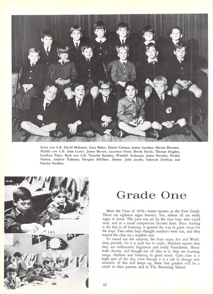 browning-school-yearbook-1967-062.jpg