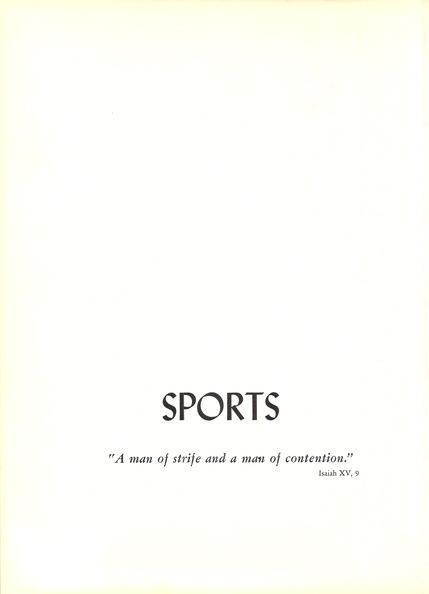 browning-school-yearbook-1967-066.jpg