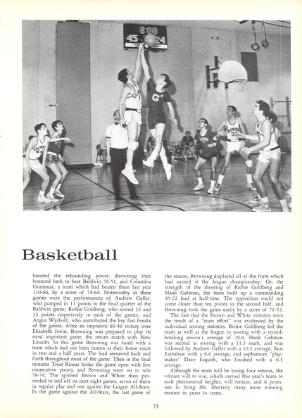 browning-school-yearbook-1967-073.jpg