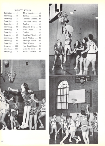 browning-school-yearbook-1967-074.jpg